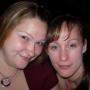 Robin Ryan Photo 40