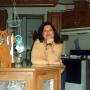 Cheryl Byrd Photo 30