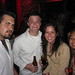 Marcy Ray Photo 20