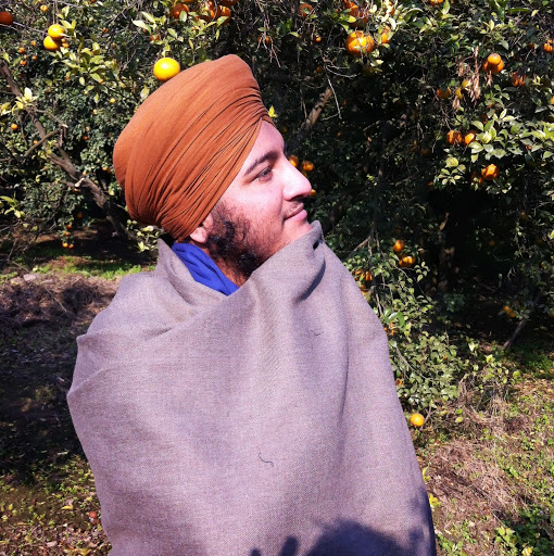 Sarb Jit Photo 5