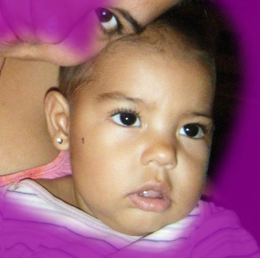 Socorro Valenzuela Photo 23