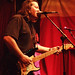 David Holt Photo 59