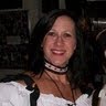 Karen Radtke Photo 15