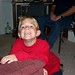 Caleb Rowe Photo 20