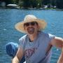 Michael Kates Photo 23