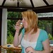 Rachael Tanner Photo 10