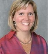 Denise Wilson Photo 1