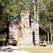 Joshua Jobe Photo 15