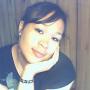 Mary Matthias Photo 18