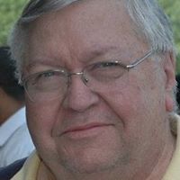 Richard Calvert Photo 11