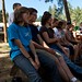 Kristina Mcelroy Photo 10