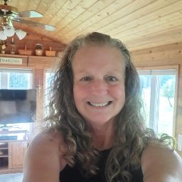 Cindy Moore Photo 39