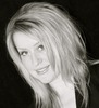 Kristina Tracy Photo 14