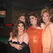 Terri Dietrich Photo 8