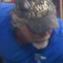 Ronnie Potts Photo 15