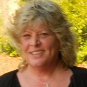 Christine Schmidt Photo 5