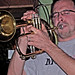 Mary Bynum Photo 20