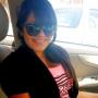 Annette Batista Photo 13