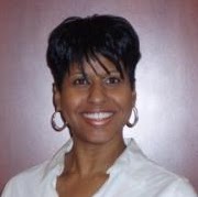 Mechelle Wilson Photo 24