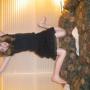 Kelly Kroll Photo 22