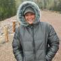Kimberly Easton Photo 19