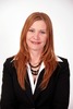 Michelle Walter Photo 18