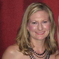 Lisa Gibbs Photo 7