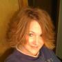 Nancy Fuller Photo 25