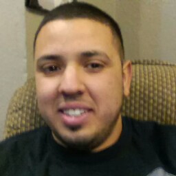 Richard Cordova Photo 47