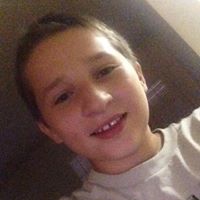 Tyler Gatlin Photo 3