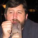 Richard Robertson Photo 35