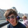 Thomas Rowland Photo 11