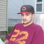 Michael Westerman Photo 32