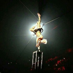 Lisa Smart Photo 12