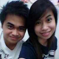 Vince Magana Photo 8