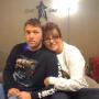 Heather Odom Photo 31