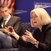 Susan Wisdom Photo 17