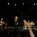 Eddie Richardson Photo 19