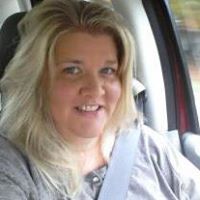 Donna Reaves Photo 16