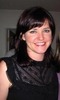 Ruth Larson Photo 19