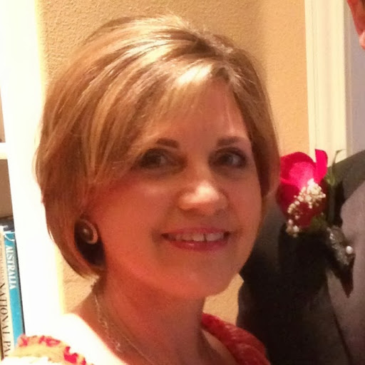 Elizabeth Vincent Photo 27