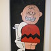Charlie Coffman Photo 27