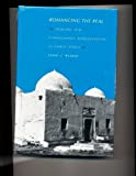 Romancing The Real: Folklore And Ethnographic Representation In North Africa (Publications Of The American Folklore Society New Series) By Webber, Sabra Jean (1991) Hardcover