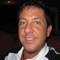 Harold Laborde Photo 4