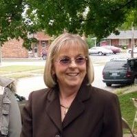 Donna Bowman Photo 25