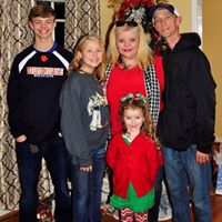 Kerry Melton Photo 18