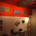 Michelle Holm Photo 28