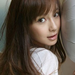 Lu Sun Photo 27