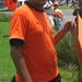 Francisco Coreas Photo 14