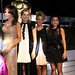 Melissa Keefe Photo 9